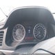 KMHD84LFXLU989242 2020 Hyundai Elantra Preferred Auto Ivt auction photo thumbnail 7