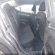 KMHD84LFXLU989242 2020 Hyundai Elantra Preferred Auto Ivt auction photo thumbnail 8