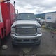 1FTSX31F11EB33556 2001 Ford F-350 Lariat/Xl/Xlt auction photo thumbnail 11