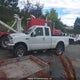 1FTSX31F11EB33556 2001 Ford F-350 Lariat/Xl/Xlt auction photo thumbnail 13