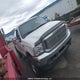 1FTSX31F11EB33556 2001 Ford F-350 Lariat/Xl/Xlt auction photo thumbnail 1