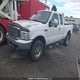 1FTSX31F11EB33556 2001 Ford F-350 Lariat/Xl/Xlt auction photo thumbnail 2