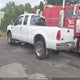 1FTSX31F11EB33556 2001 Ford F-350 Lariat/Xl/Xlt auction photo thumbnail 3