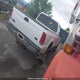 1FTSX31F11EB33556 2001 Ford F-350 Lariat/Xl/Xlt auction photo thumbnail 4