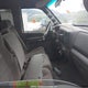 1FTSX31F11EB33556 2001 Ford F-350 Lariat/Xl/Xlt auction photo thumbnail 5