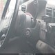 1FTSX31F11EB33556 2001 Ford F-350 Lariat/Xl/Xlt auction photo thumbnail 6
