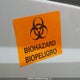 1FTSX31F11EB33556 2001 Ford F-350 Lariat/Xl/Xlt auction photo thumbnail 8