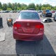2HGFA16508H001609 2008 Honda Civic Lx auction photo thumbnail 16