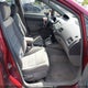 2HGFA16508H001609 2008 Honda Civic Lx auction photo thumbnail 5