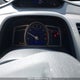 2HGFA16508H001609 2008 Honda Civic Lx auction photo thumbnail 7