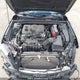 4T1G11AK9NU687931 2022 Toyota Camry Se/Se Night Shade auction photo thumbnail 10