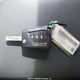 4T1G11AK9NU687931 2022 Toyota Camry Se/Se Night Shade auction photo thumbnail 11
