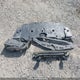 4T1G11AK9NU687931 2022 Toyota Camry Se/Se Night Shade auction photo thumbnail 12