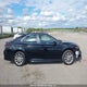 4T1G11AK9NU687931 2022 Toyota Camry Se/Se Night Shade auction photo thumbnail 14