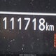 4T1G11AK9NU687931 2022 Toyota Camry Se/Se Night Shade auction photo thumbnail 16