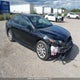 4T1G11AK9NU687931 2022 Toyota Camry Se/Se Night Shade auction photo thumbnail 1