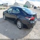 4T1G11AK9NU687931 2022 Toyota Camry Se/Se Night Shade auction photo thumbnail 3