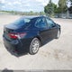 4T1G11AK9NU687931 2022 Toyota Camry Se/Se Night Shade auction photo thumbnail 4