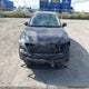 4T1G11AK9NU687931 2022 Toyota Camry Se/Se Night Shade auction photo thumbnail 6