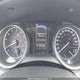 4T1G11AK9NU687931 2022 Toyota Camry Se/Se Night Shade auction photo thumbnail 7