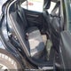 4T1G11AK9NU687931 2022 Toyota Camry Se/Se Night Shade auction photo thumbnail 8