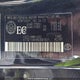 4T1G11AK9NU687931 2022 Toyota Camry Se/Se Night Shade auction photo thumbnail 9