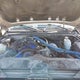 1GTHK39D66E171562 2006 GMC Sierra 3500 Sl/Sle/Slt auction photo thumbnail 10