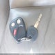1GTHK39D66E171562 2006 GMC Sierra 3500 Sl/Sle/Slt auction photo thumbnail 11