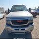 1GTHK39D66E171562 2006 GMC Sierra 3500 Sl/Sle/Slt auction photo thumbnail 12