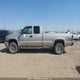 1GTHK39D66E171562 2006 GMC Sierra 3500 Sl/Sle/Slt auction photo thumbnail 14