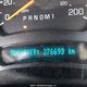 1GTHK39D66E171562 2006 GMC Sierra 3500 Sl/Sle/Slt auction photo thumbnail 15