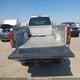 1GTHK39D66E171562 2006 GMC Sierra 3500 Sl/Sle/Slt auction photo thumbnail 16