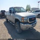 1GTHK39D66E171562 2006 GMC Sierra 3500 Sl/Sle/Slt auction photo thumbnail 1