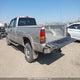 1GTHK39D66E171562 2006 GMC Sierra 3500 Sl/Sle/Slt auction photo thumbnail 3