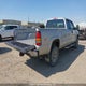 1GTHK39D66E171562 2006 GMC Sierra 3500 Sl/Sle/Slt auction photo thumbnail 4
