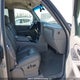1GTHK39D66E171562 2006 GMC Sierra 3500 Sl/Sle/Slt auction photo thumbnail 5