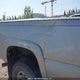 1GTHK39D66E171562 2006 GMC Sierra 3500 Sl/Sle/Slt auction photo thumbnail 6