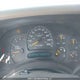 1GTHK39D66E171562 2006 GMC Sierra 3500 Sl/Sle/Slt auction photo thumbnail 7