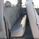 1GTHK39D66E171562 2006 GMC Sierra 3500 Sl/Sle/Slt auction photo thumbnail 8