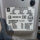 1GTHK39D66E171562 2006 GMC Sierra 3500 Sl/Sle/Slt auction photo thumbnail 9