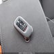 2HGFE2F50SH102098 2025 Honda Civic Sport auction photo thumbnail 11