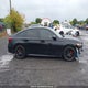 2HGFE2F50SH102098 2025 Honda Civic Sport auction photo thumbnail 13