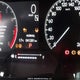 2HGFE2F50SH102098 2025 Honda Civic Sport auction photo thumbnail 15