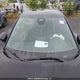 2HGFE2F50SH102098 2025 Honda Civic Sport auction photo thumbnail 17