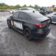 2HGFE2F50SH102098 2025 Honda Civic Sport auction photo thumbnail 3