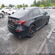 2HGFE2F50SH102098 2025 Honda Civic Sport auction photo thumbnail 4