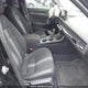 2HGFE2F50SH102098 2025 Honda Civic Sport auction photo thumbnail 5