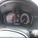 2HGFE2F50SH102098 2025 Honda Civic Sport auction photo thumbnail 7