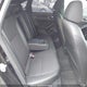 2HGFE2F50SH102098 2025 Honda Civic Sport auction photo thumbnail 8