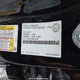 2HGFE2F50SH102098 2025 Honda Civic Sport auction photo thumbnail 9